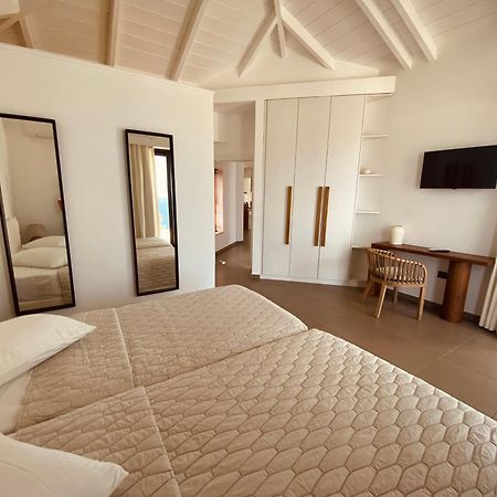 Panoplagia Villa Agios Nikolaos  Extérieur photo